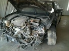 Maxima 2013 Fuse Box Cabin 104733687. Fixed Price $99.99.