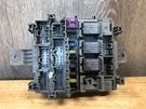 08-10 Honda Odyssey Ex Passenger Right Fuse Relay Box SHJ-MA3 38210-SHJ-A23 Oem. Fixed Price $32.55.
