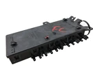 2018-2021 Lincoln Navigator Oem Front Left Massage Seat Module FU5T-14F548-AE. Fixed Price $100.00.
