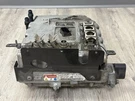 2011-2014 Porsche Cayenne 3.0L Oe Hybrid Inverter Controller 7P5907080 958618060. Fixed Price $885.00.