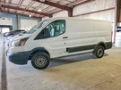 Ford Transit 250 2017 Cabin Fuse Box Used 0464. Fixed Price $135.89.