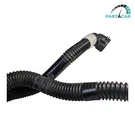 Tesla Model Cooling System Nozzle 2020 2021 2022 Oem 1530118-00-A. Fixed Price $99.99.