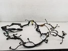 07 Infiniti G35 Coupe M/t Engine Wire Harness Oem 24011-CF92C. Fixed Price $524.99.