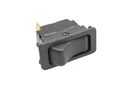 1MR4285M5 Headlight Switch Nos. Fixed Price $79.99.