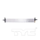 Tyc 13427 Inverter Cooler Assy For Lexus CT-200H 1.8L L4 Hybrid 2011-2017 Models. Fixed Price $87.48.