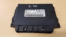 Mercedes Cls W219 Parking Sensors Control Module # A2195450332 Genuine Oem. Fixed Price $36.55.