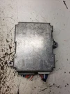 Chassis Ecm Transfer Case Awd Behind Rear Seat Fits 2005-2008 Rl Tested Oem. Fixed Price $35.95.