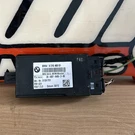 Oem Bmw 9216468 Front Seat Heating Control Module Unit F30 F10 F01 F36. Fixed Price $17.95.
