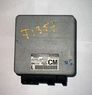 2014-2015 Toyota Corolla Power Steering Control Unit JL501-0006312. Fixed Price $60.00.
