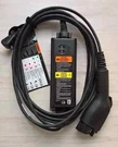 Oem Chevy Gm Volt Bolt Euv Battery Charger Spark Charging Cable 2023 2022 21. Fixed Price $205.00.