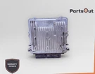 2010-2013 Mercedes E350 Diesel Ecm Engine Control Module A6429009801. Fixed Price $138.59.