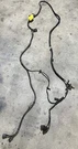 2004 Ford F250 F350 6.0L Diesel Auto Ext Cab Long Bed Rear Frame Wiring Harness. Fixed Price $250.00.