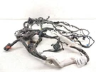 09-10 Infiniti G37 Conv. Headlamp Wiring Harness (m/t) Oem 24012JJ55C. Fixed Price $239.99.