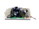 2022 2023 2024 Lucid Air Rear Bdu Battery Disconnect Unit M11-653086-00 Oem. Fixed Price $255.00.