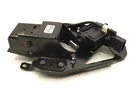 New Oem Gm Liftgate Window Latch 25886854 Suburban Tahoe Yukon Escalade 2007-14. Fixed Price $91.15.