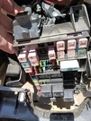 F250SD 2005 Fuse Box Cabin 6612. Fixed Price $47.49.
