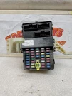 Sonata 2007 Fuse Box Cabin 392507. Fixed Price $74.99.