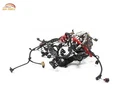 2016 - 2017 Audi A7 3.0L V6 Engine Motor Wire Wiring Harness Oem. Fixed Price $181.99.