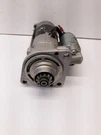 Starter Motor 8-445 Fits 95-00 Ford E350 Van 75357. Fixed Price $83.99.
