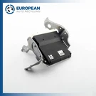 2013-2014 Toyota Tacoma Engine Control Module Unit Ecu Ecm 89661-04G60 Oem. Fixed Price $122.40.