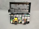 2007 Dodge Nitro Fuse Box Tipm **MULTIFUNCTION**56049721AJ. Fixed Price $99.96.