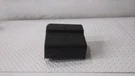 2003 Chevy Trailblazer Northface Cabin Fuse Box Cover. Fixed Price $24.29.