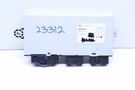 Bmw X3 X4 528I 535I 550I 640I 750I Cas Module 61359257036 Oem. Fixed Price $46.64.