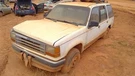 Passenger Right Front Door Glass Fits 91-94 Explorer 188319. Fixed Price $106.39.
