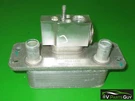 Tesla Model 2012-2016 Battery Chiller & Tx Valve- 1007476-00-E 6007362 1021179. Fixed Price $60.00.