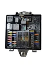 2004 2005 Jaguar XJ8 4.2L Front Relay Fuse Box Oem 2W93-14A073-AH. Fixed Price $69.30.