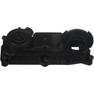 Standard Ignition EOS54 Engine Oil Separator. Fixed Price $116.28.