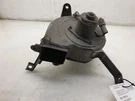 90-92 Toyota Land Cruiser 4.0L 4X4 Radiator Cooling Fan Control Module Ecm. Fixed Price $104.99.