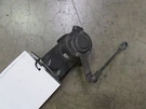Ferrari California, Lh Left Rear Suspension Sensor, Used P/n 259265. Fixed Price $125.00.