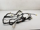 05-07 Nissan 350Z M/t Rev-up Passenger Sub Body Wire Harness Oem 24010CF40A. Fixed Price $294.99.