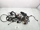 12-16 Oem Tesla Model Front Main Wiring Harness Body Module W/ Fuse Box. Fixed Price $425.01.