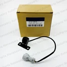 Oem Colored Back Up Camera 95760-2W150 For 2013-2016 Hyundai Santa Fe Sport. Fixed Price $48.47.