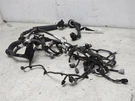 2011-2012 Infiniti G25 Wiring Harness Wires Motor 24011-1NM0A. Fixed Price $234.98.