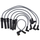 924-1371 Walker Products Spark Plug Wires Set Ford Ltd Mercury Marquis Capri. Fixed Price $53.23.