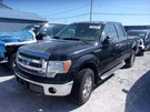 Driver Left Lower Control Arm Front Fits 09-13 Expedition 571899. Fixed Price $99.99.