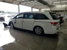 Odyssey 2015 Fuse Box Cabin 775673. Fixed Price $95.00.