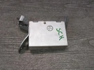 1997 Lexus UZZ30L SC400 Cruise Control Module 88240-24260 Oem. Fixed Price $38.23.