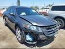 Dash Wire Harness Oem 2012 Honda Crosstour 32117TP7A12. Fixed Price $275.00.
