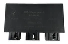 2006-08 Bmw 750I 750LI 545I E65 Parking Distance Control Module 6954007. Fixed Price $70.00.