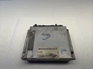 Oem Idle Cruise Control Module Ecu For 1992 1993 Mercedes W140 300SE 1405456832. Fixed Price $59.00.