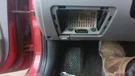Accent 2012 Fuse Box Cabin 1596622. Fixed Price $50.00.