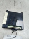 18-20 Subaru Br-z 2.0L Rwd Integrated Unit Control Module Ecm. Fixed Price $149.99.