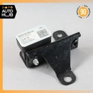 Aston Martin DB9 Accelerometer Body Sensor W/ Bracket BD333C190AA Oem 22K. Fixed Price $45.65.