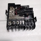 Genuine Gm P/n 84646132 Block Assembly, Bat Distribution Eng Compt Fuse. Fixed Price $49.99.
