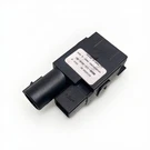 2015-2023 Acura Tlx Air Temperature Humidity Sensor Oem 80590-TZ5-A410-M1. Fixed Price $47.83.