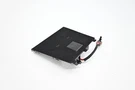 21-23 Tesla Model Front Center Console Usb Charging Port Outlet Plug Unit Oem. Fixed Price $72.00.